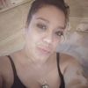 Edith Ramirez - @edith40 - Poshmark